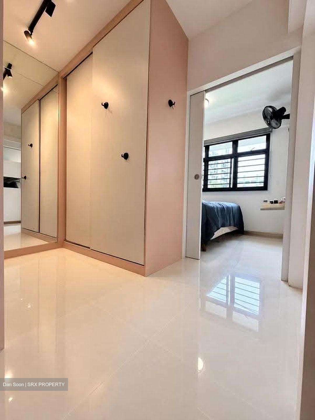 Blk 107B Alkaff Oasis (Toa Payoh), HDB 5 Rooms #627795251